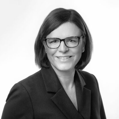 Sabine Heukrodt-Bauer Sabine Heukrodt-Bauer