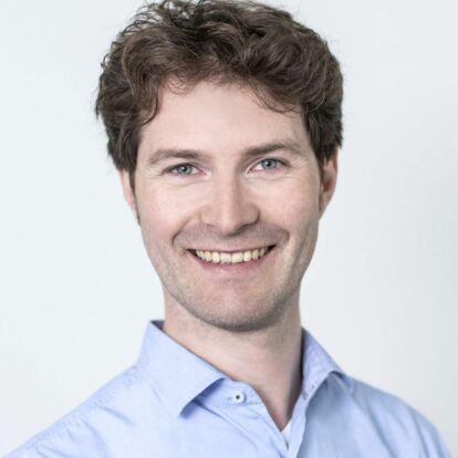 Jaeckert_Fabian_1642x1642.jpg Fabian Jäckert