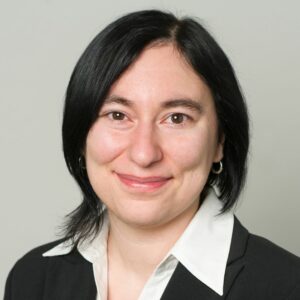 Angelika Niere Angelika Niere