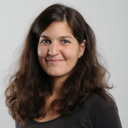 Schwaak_Ana-Isabel_1536x1536 Ana-Isabel Schwaak