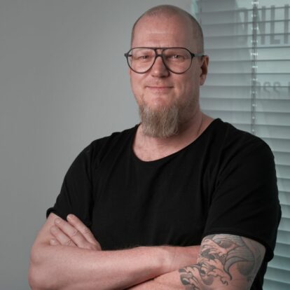 Stark_Joerg_1024x1024 Jörg Stark