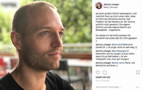 Instagram fuer Einsteiger (Bild2-Dennis Troeger)