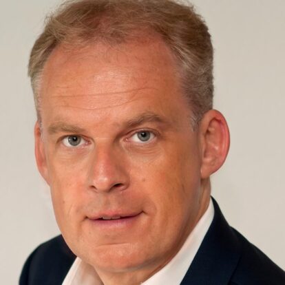 Rodewald_Hans_849x849 Hans Rodewald