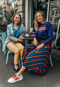 Trendberuf Influencer (Bild1-LauraDajana)