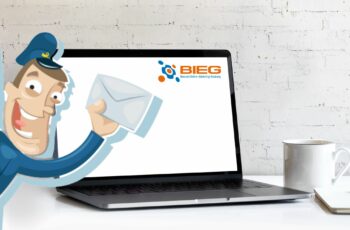 2022 Newsletter Grafik_Website_2000x1300-2