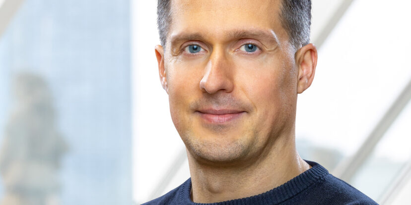 Daniel Weichert 2048 x 2048 (Copyright: IHK Frankfurt am Main) Daniel Weichert