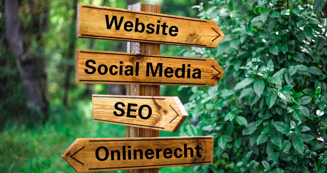 Header-Online-Marketing_Uebersicht_-1 Online Marketing Strategie