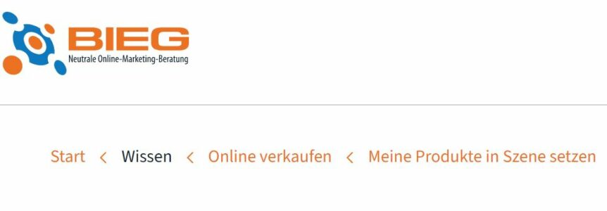 Keine Panik Navi1neu (BIEG)