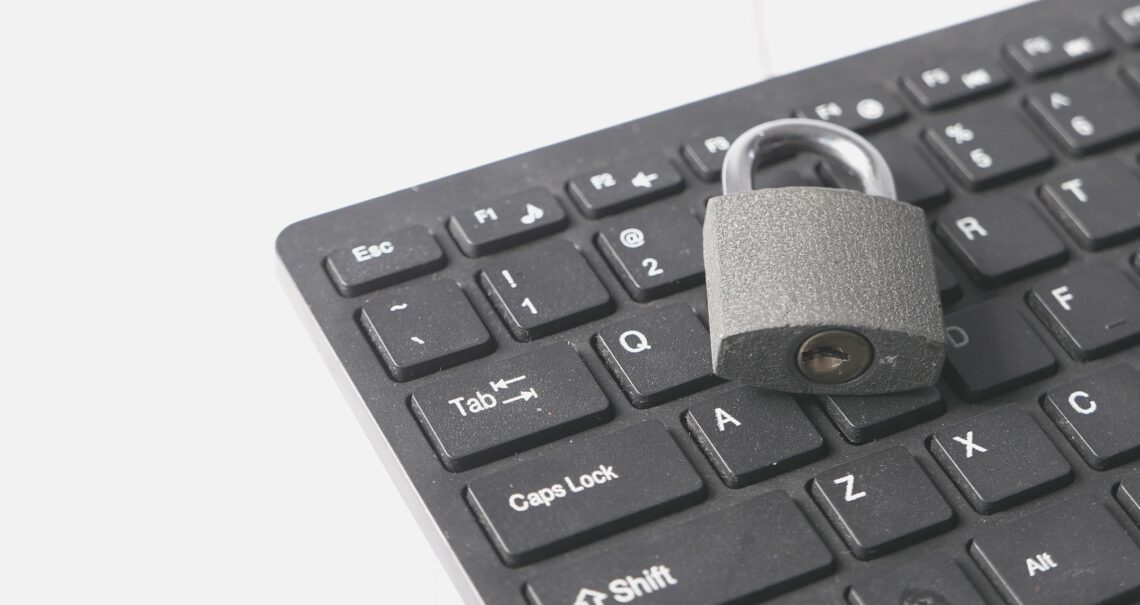 Datenschutz 2021: Rechtssichere Datenübertragung in USA und UK