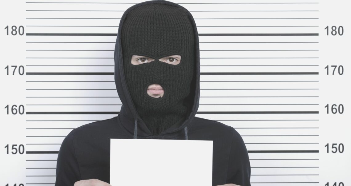 IT-Sicherheit: Geschossen wird mit der Schrotflinte