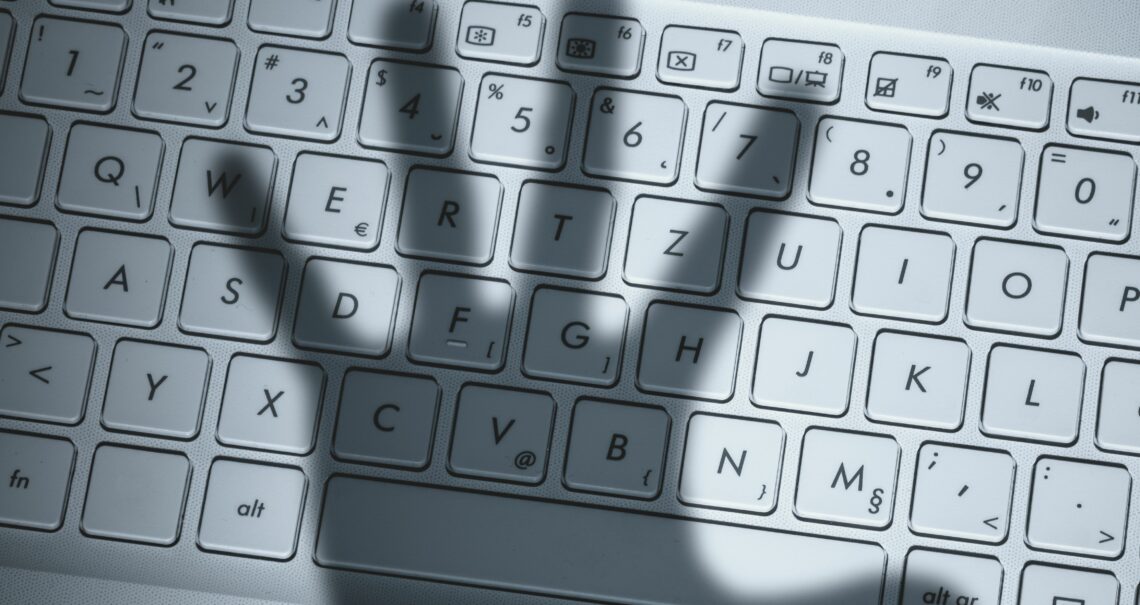 Machen Sie’s nicht ohne: IT-Sicherheit wird noch wichtiger