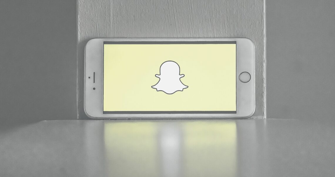 Azubi-Recruiting: Junge Talente gewinnen mithilfe von Snapchat