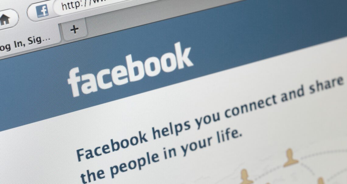 Erfolgreich mit der Facebook Page
