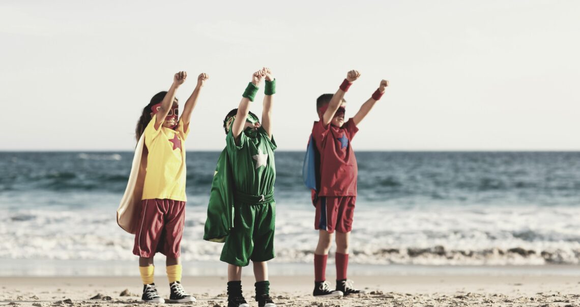 Influencer Relations – Die Social-Media-Superkraft