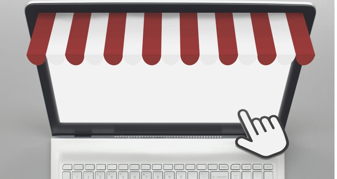 Verkaufen im Social Web – so klappt's!