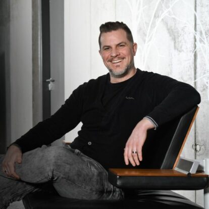 Basler_Christian (687x687) Christian Basler