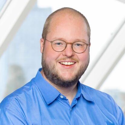 Peter-Bodensohn_IHK-Fotograf_2048x2048_Zoom