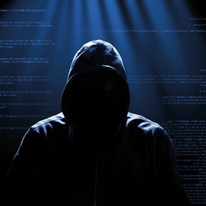Hacker (Thaut-Images_AdobeStock_352588056)