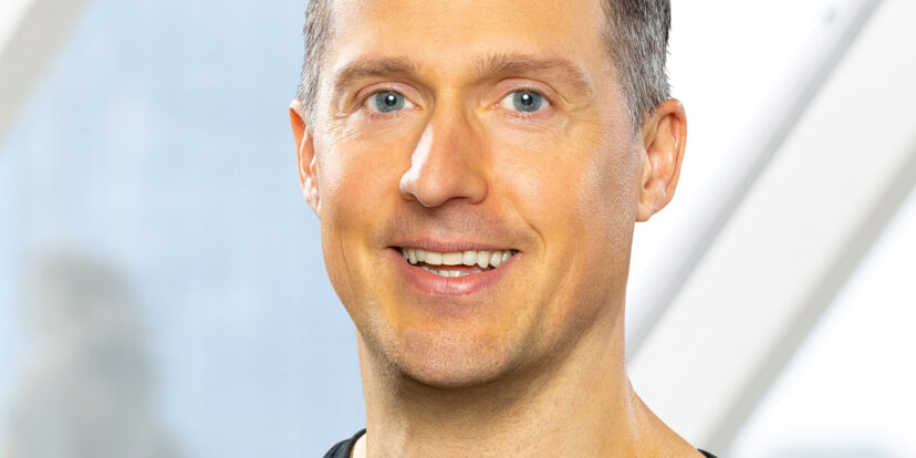 Daniel Weichert 2048x2048 Daniel Weichert
