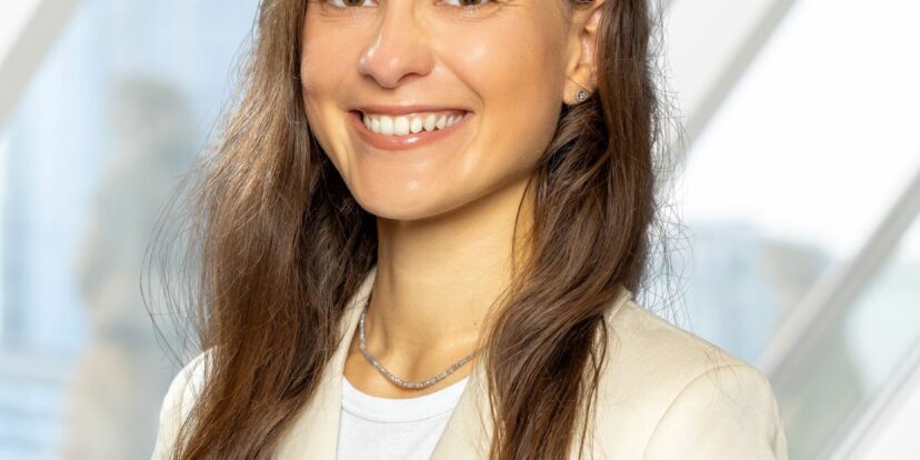 Hartel_Nora_1374x1374