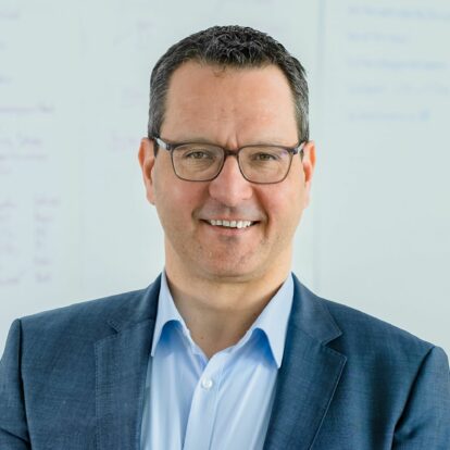 Köninger_Andreas_2000x2000 Andreas Köninger