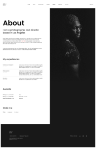autorenprofil-beispiel-google-eeat