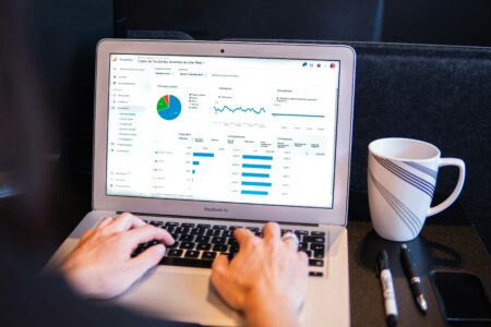 eeat-als-faktor-fuer-den-erfolg-ihrer-webseite-bei-google