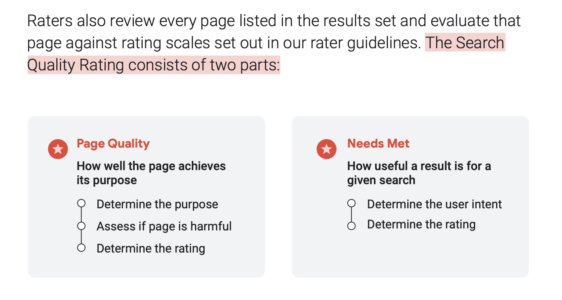 eeat-page-quality-needs-met-rating