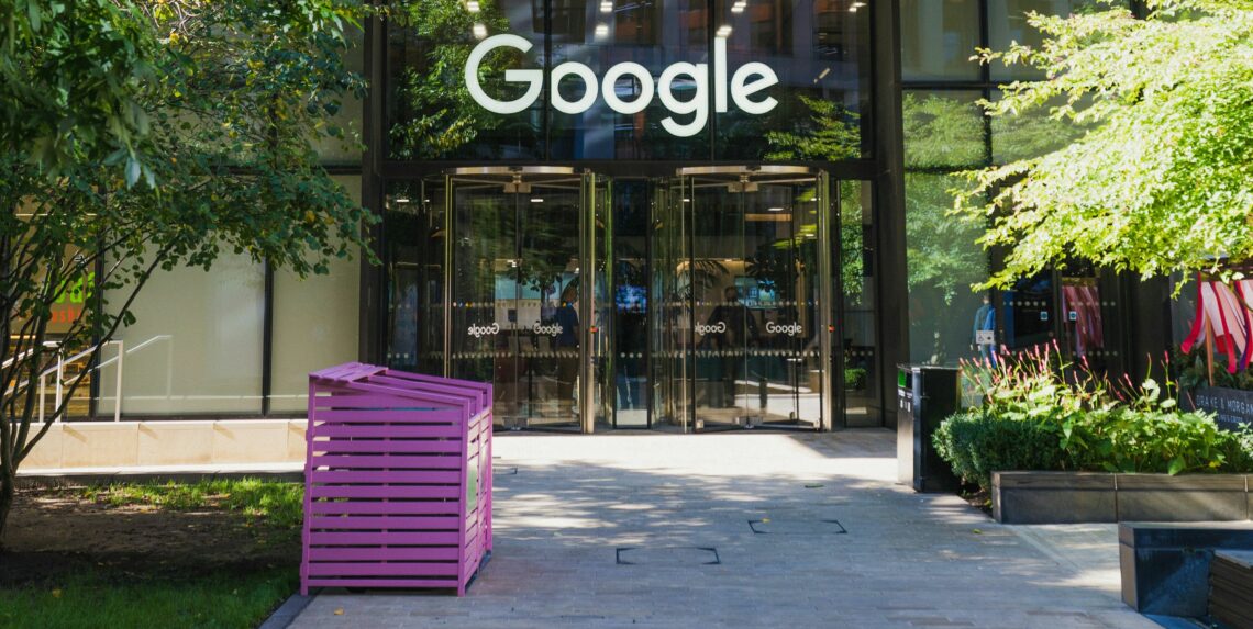 google-eeat-steigern-sie-expertise-vertrauen-autoritaet-ihrer-webseite_zugeschnitten