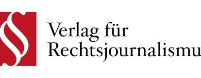 Logo-Vfr-verlag-500px